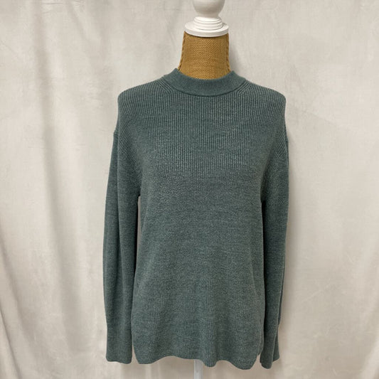 Lululemon - 4