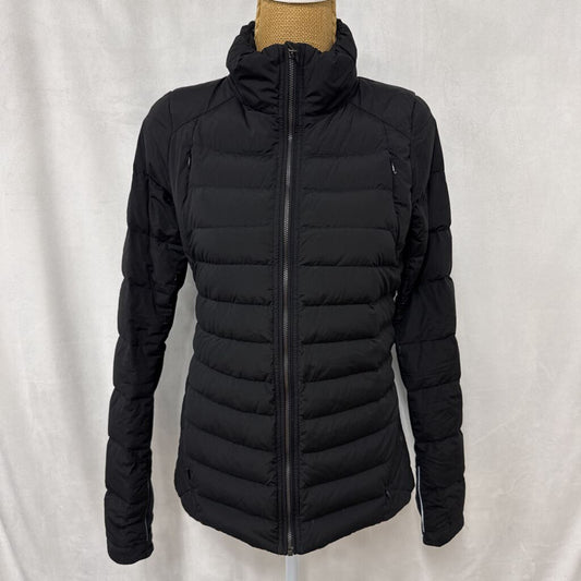 Lululemon - 8