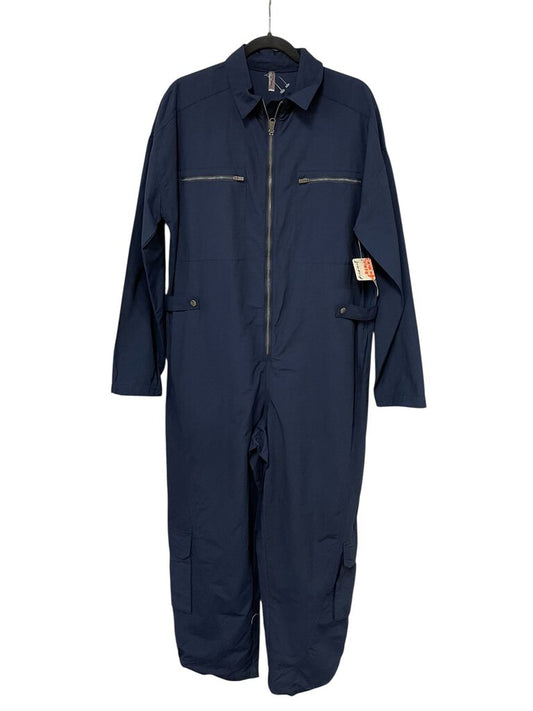 Free People - Medium
