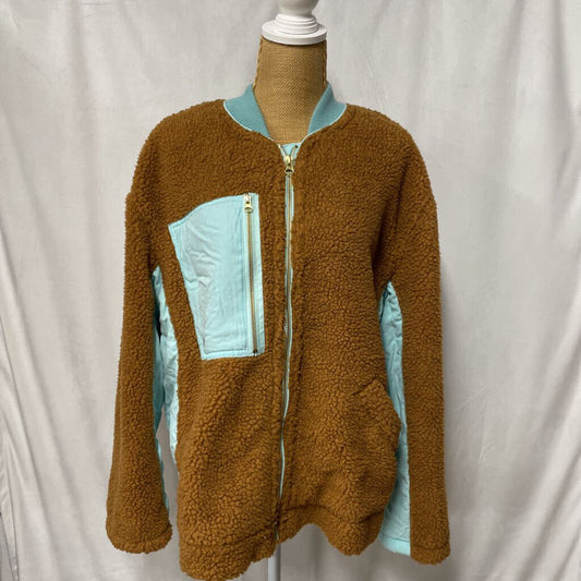 Free People - Medium