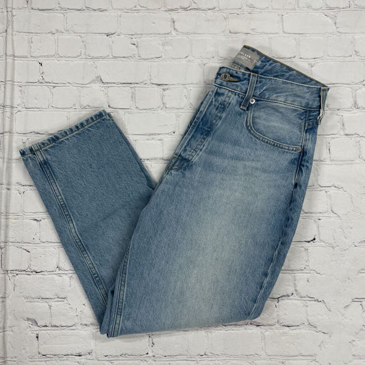 Everlane - 8