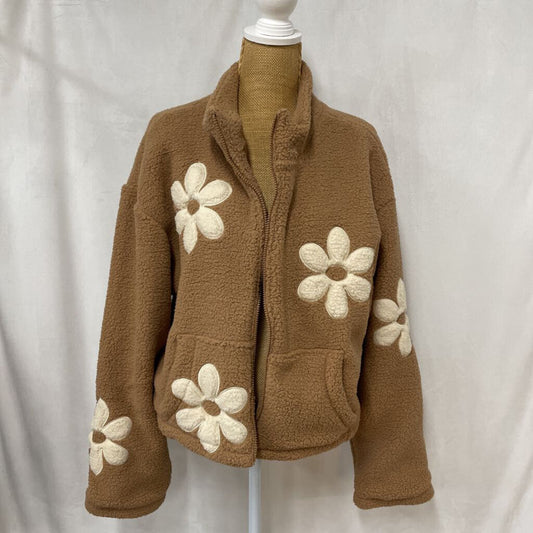 Urban Daisy - Large