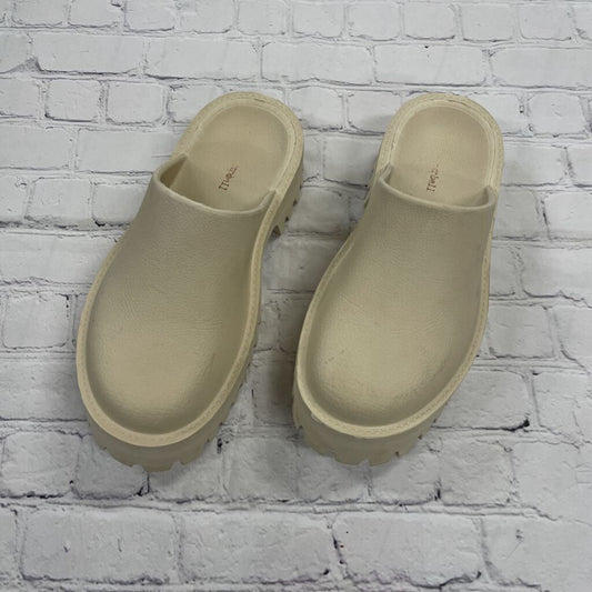 jeffrey campbell - 9