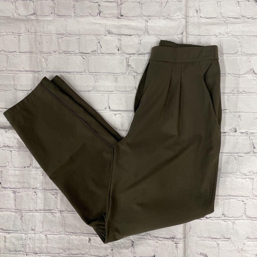 Lululemon - 4