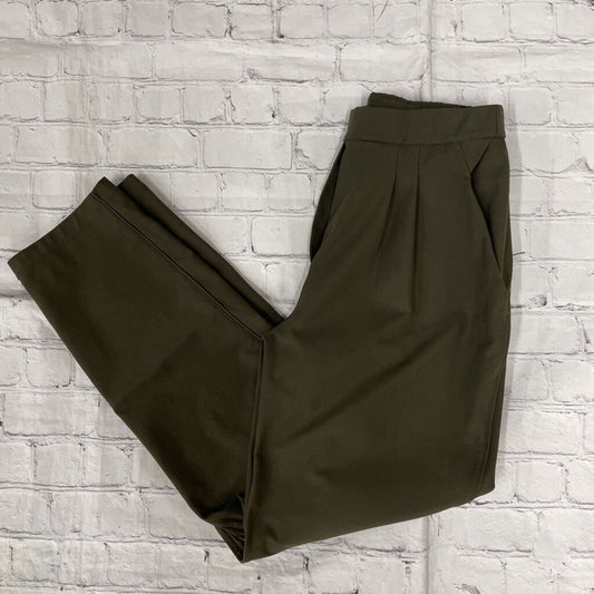 Lululemon - 4
