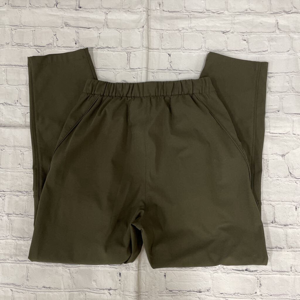 Lululemon - 4