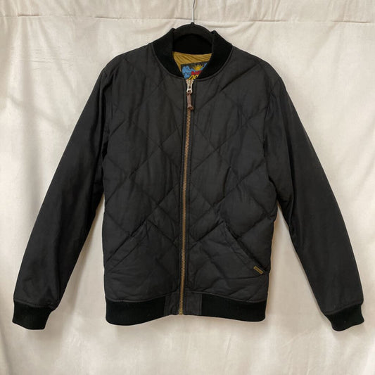 Eddie Bauer - Large