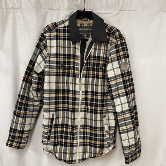 Eddie Bauer - Large