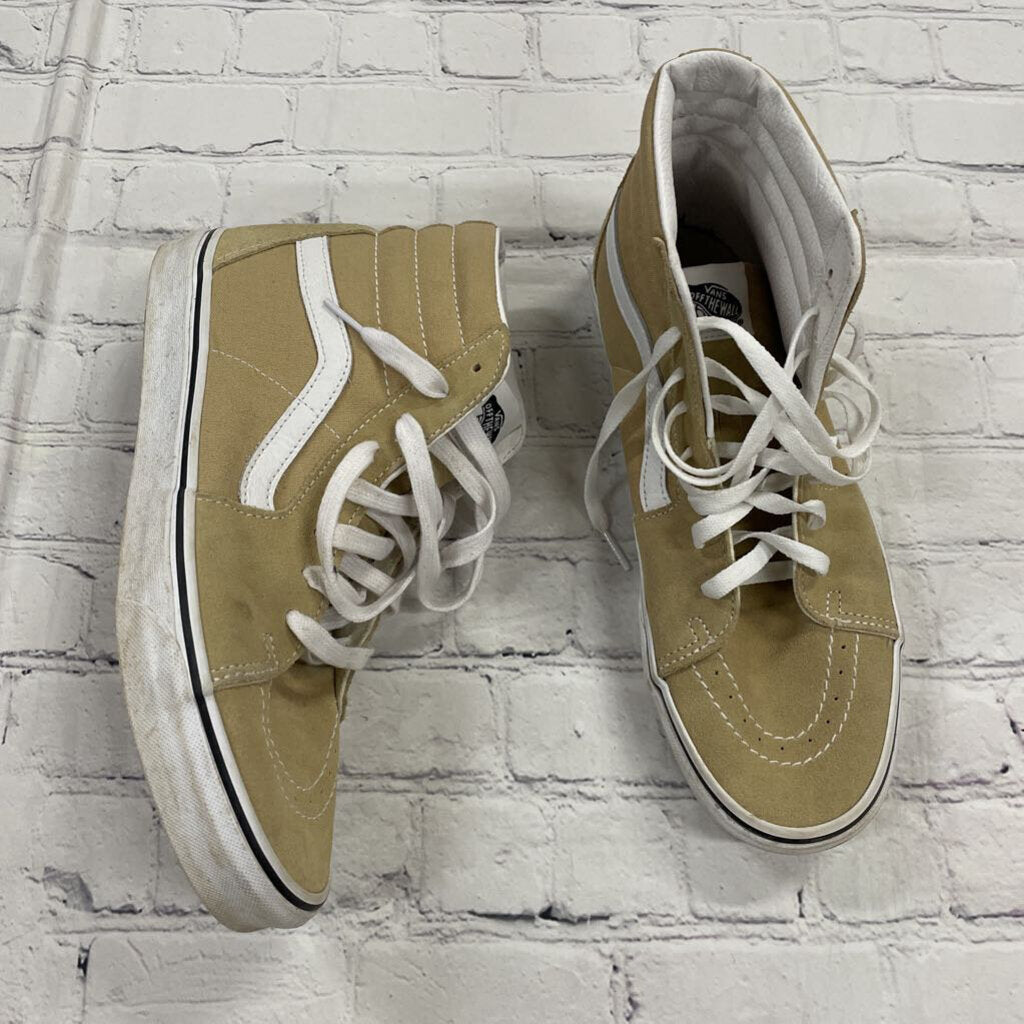Vans - Mens 9.5