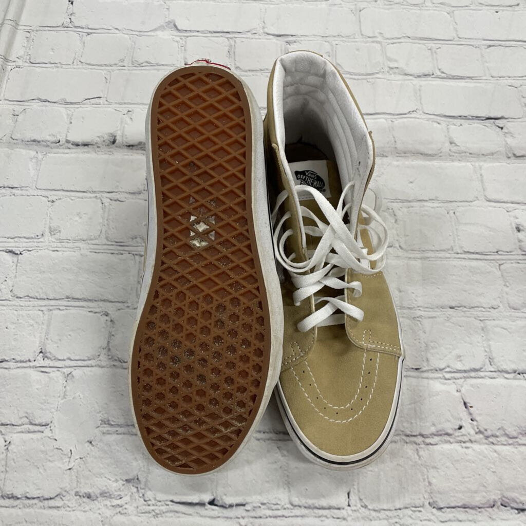 Vans - Mens 9.5