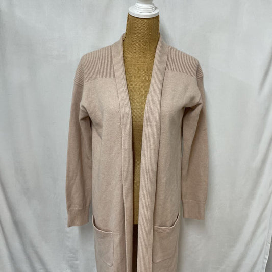 Closed - XS
