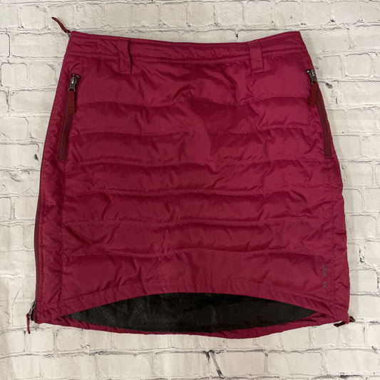Skhoop - Large