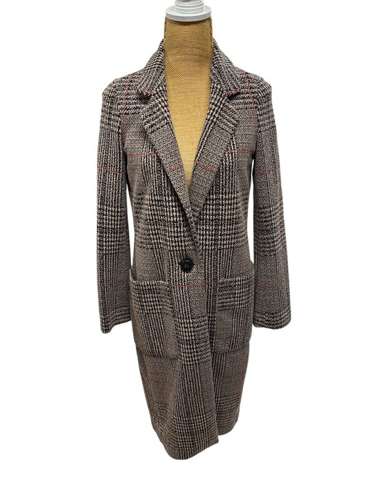 Express - XS