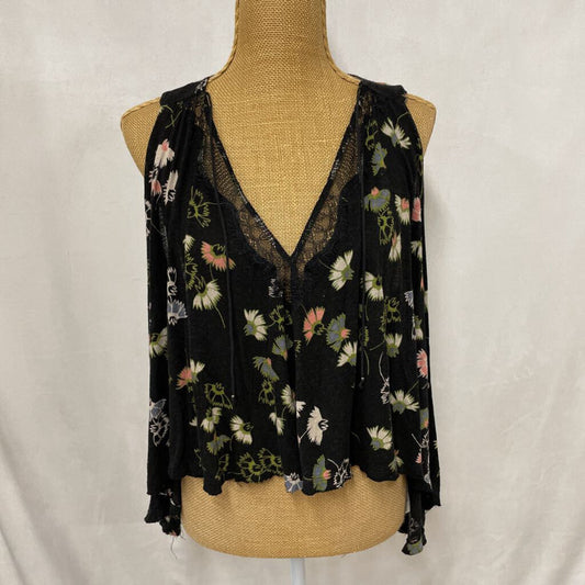 Free People - Small