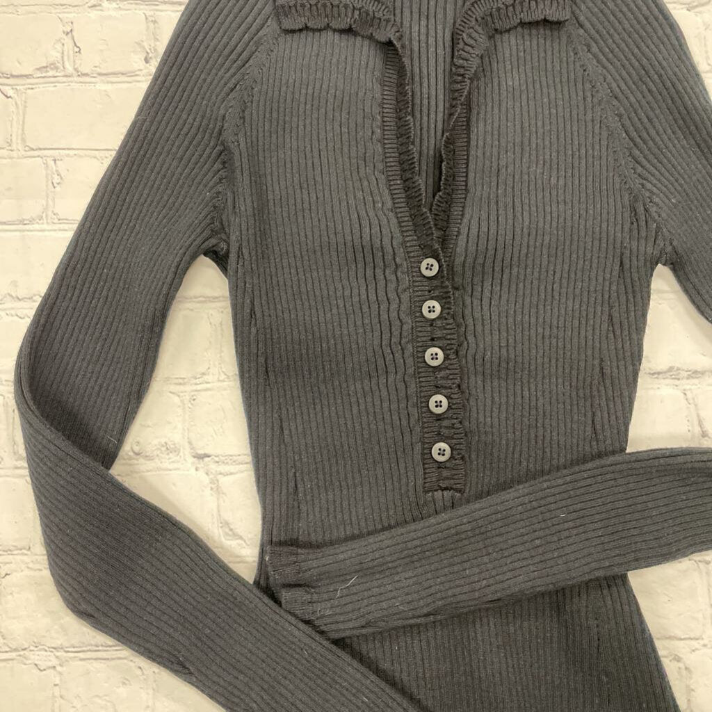 Free People - Medium