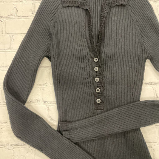 Free People - Medium