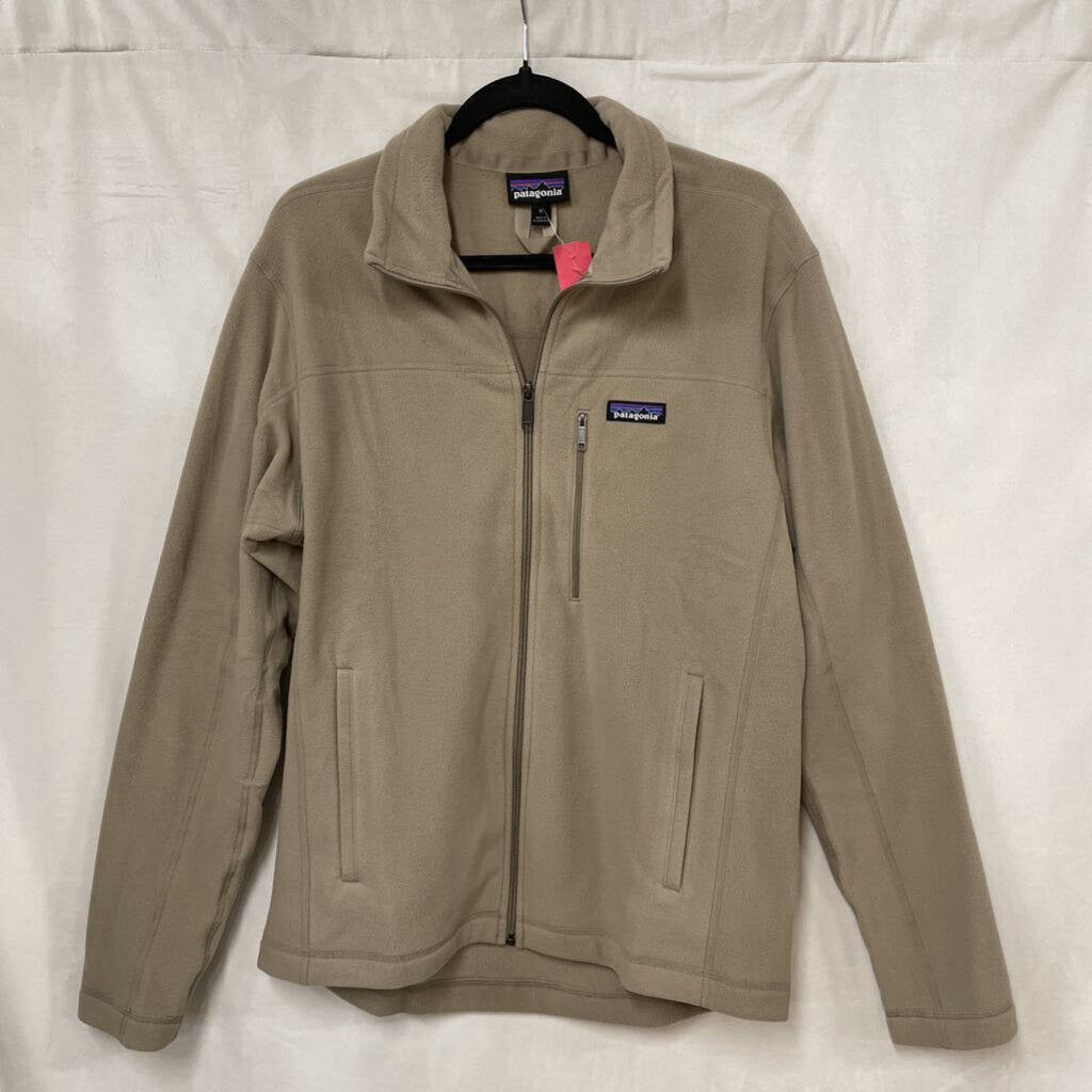 Patagonia - Men's Medium