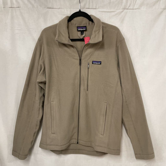 Patagonia - Men's Medium