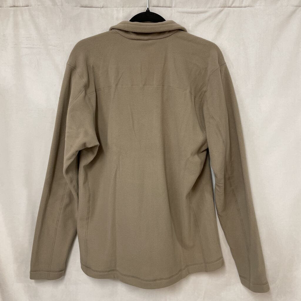 Patagonia - Men's Medium