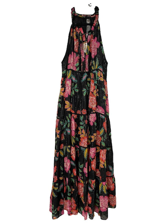 Anthropologie - M/L