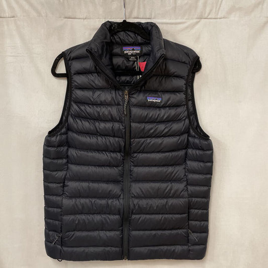 Patagonia - Men's Medium