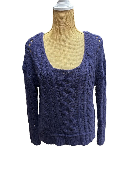 Free People - Small