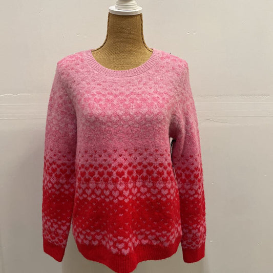 cupcakes & cashmere - Large