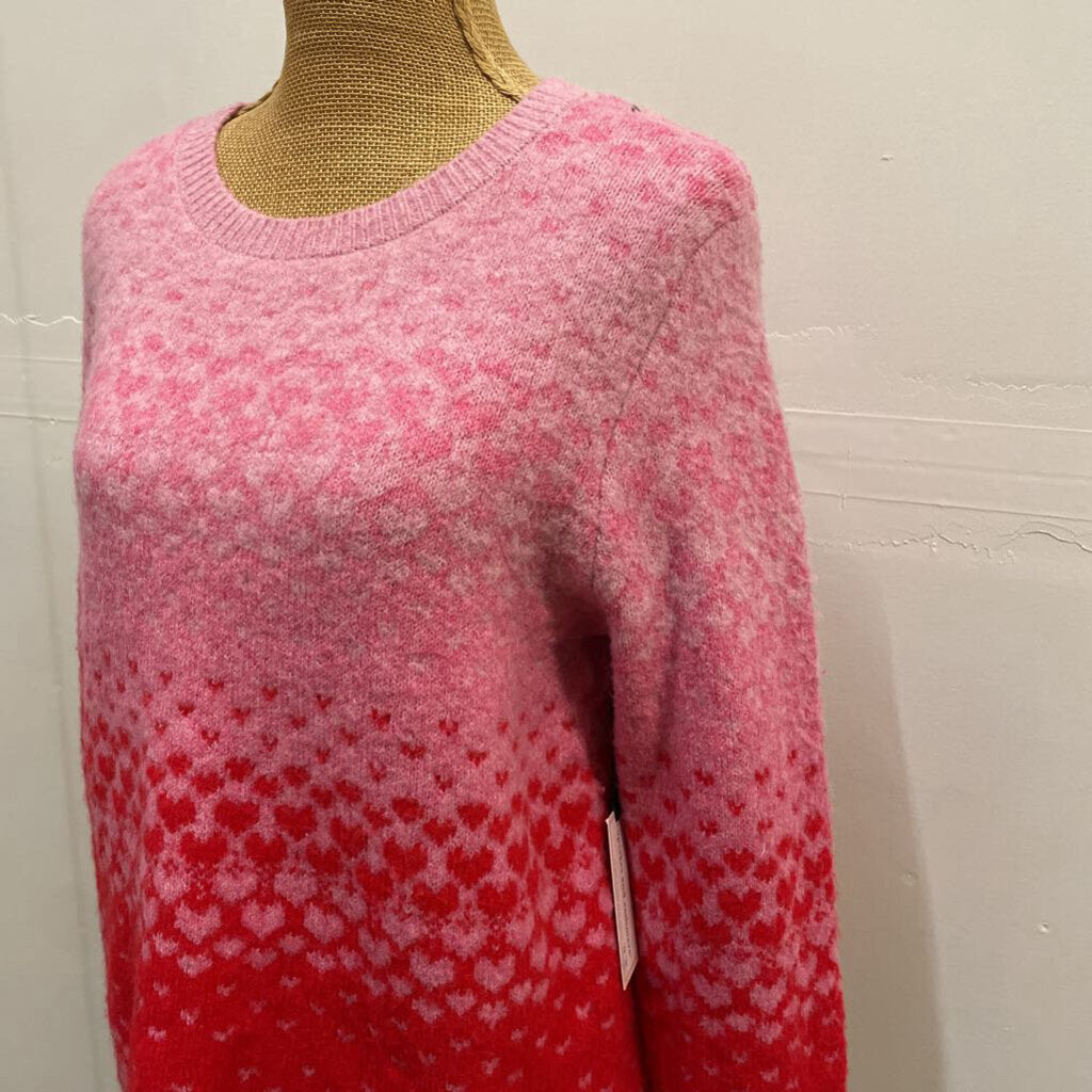 cupcakes & cashmere - Large