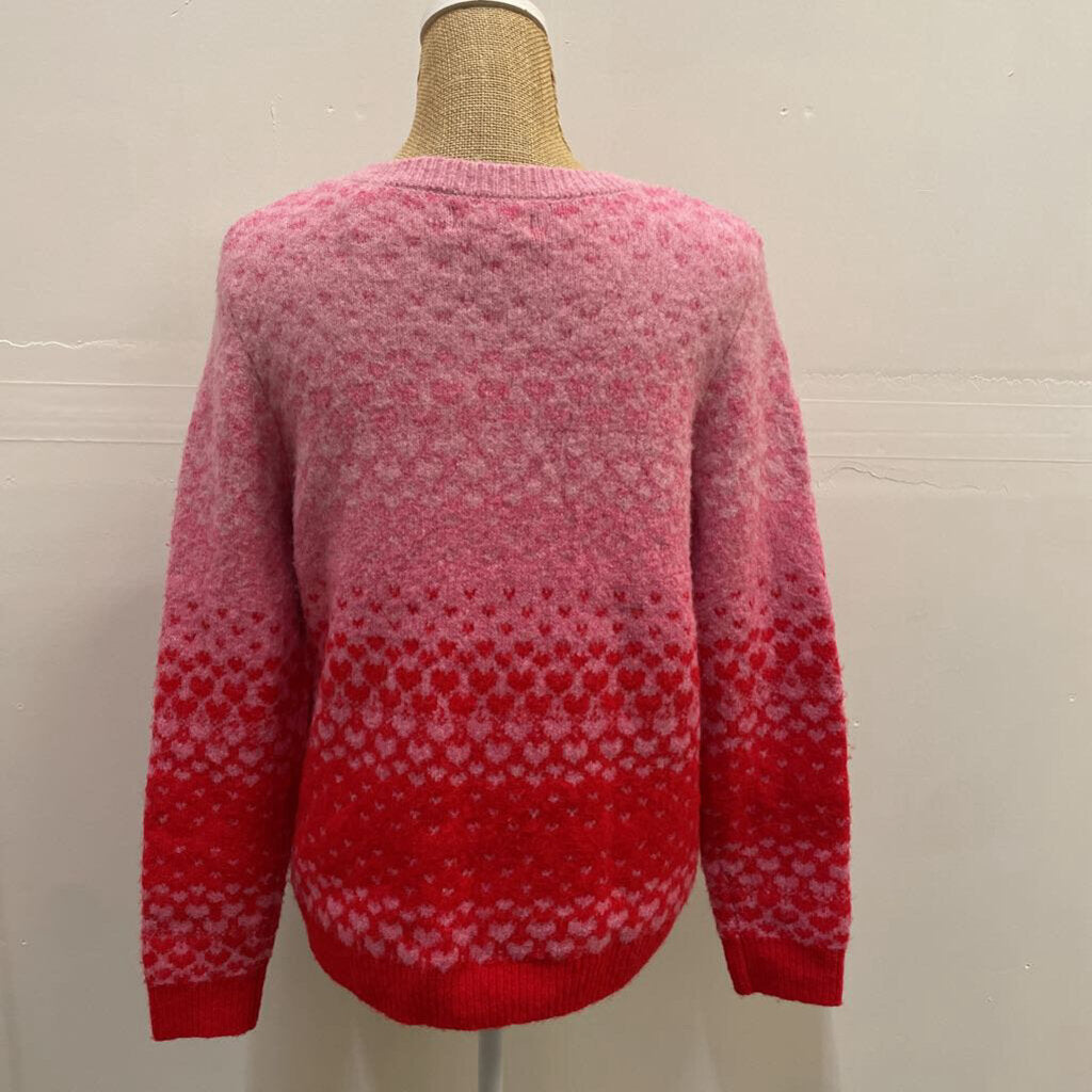 cupcakes & cashmere - Large