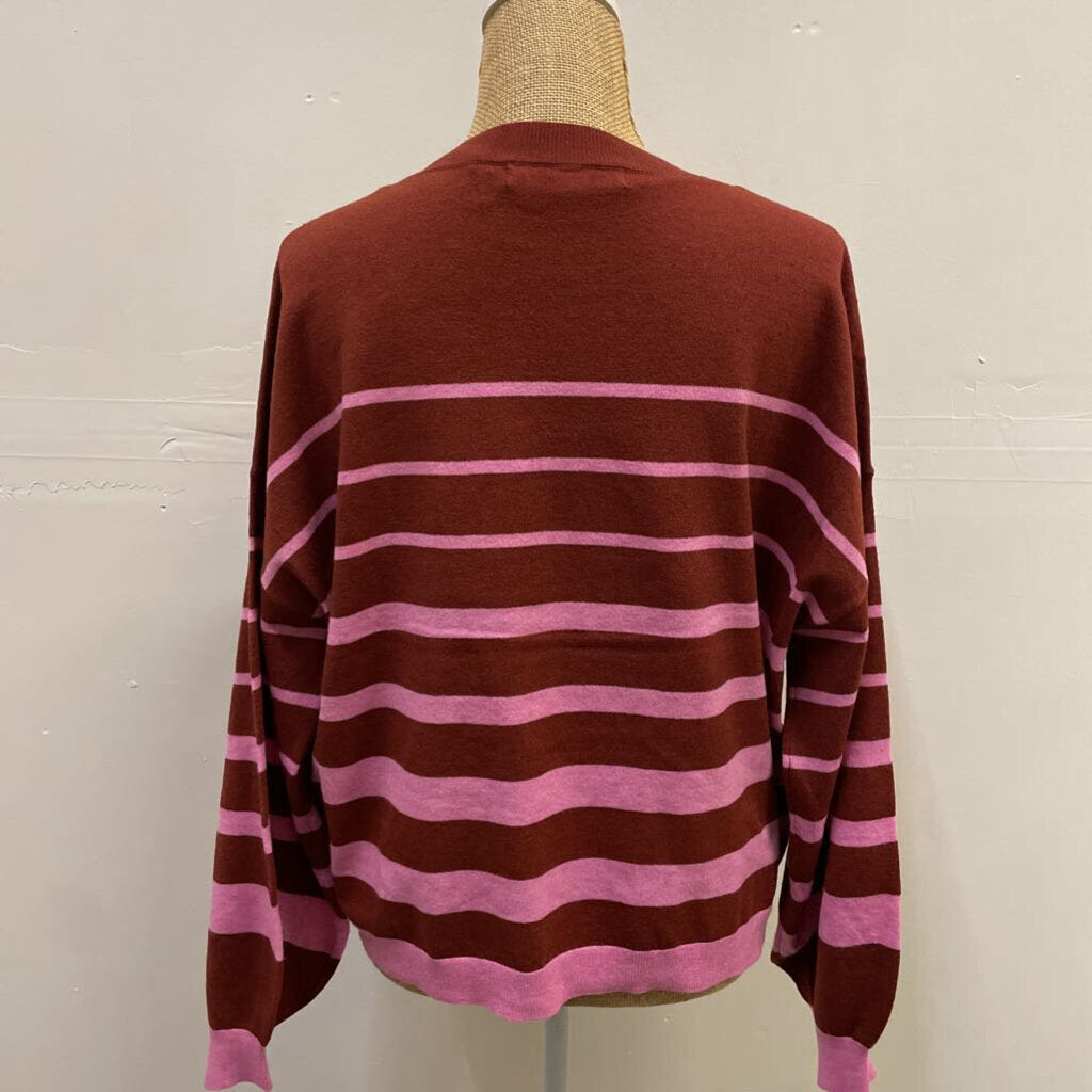 Vero Moda - XL