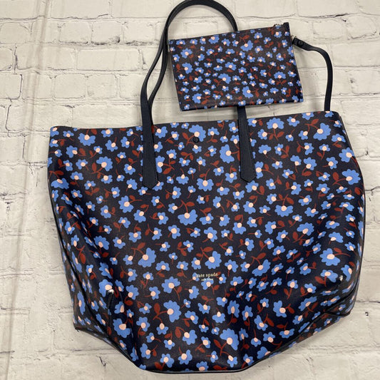 Kate Spade