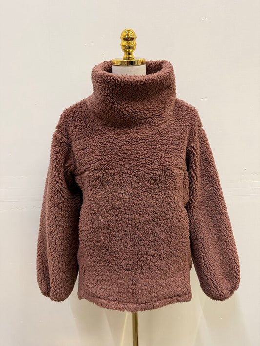 Lululemon - 2