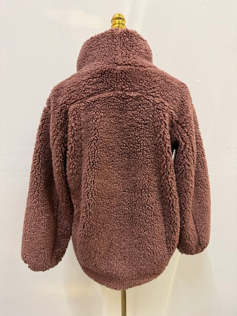 Lululemon - 2