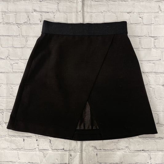 Alice + Olivia - Size 4