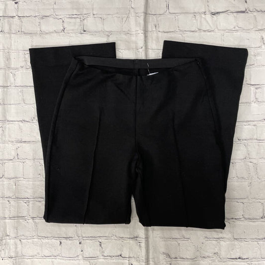 Everlane - Medium
