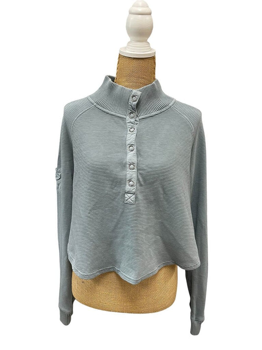 Free People - Small
