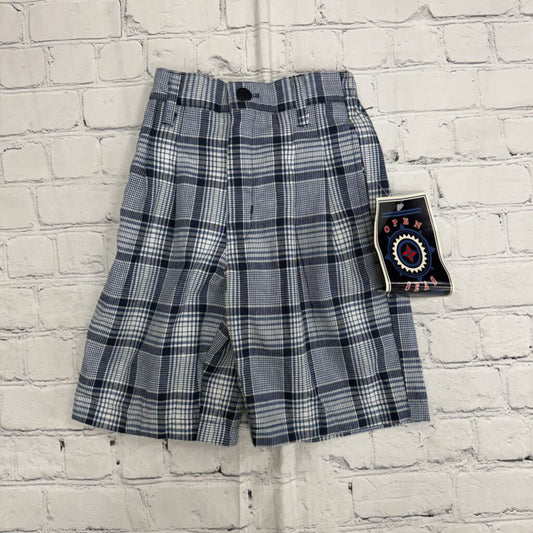 Misc - Kid's 3T