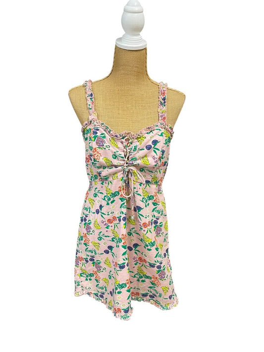 Urban Outfitters - Large