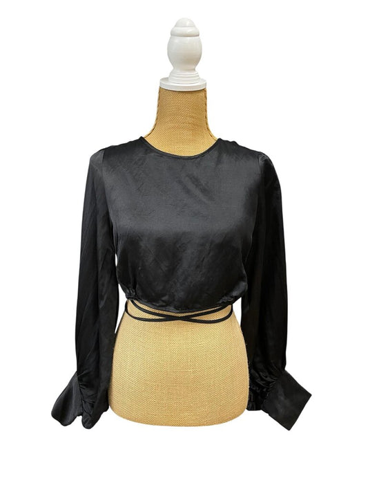 Zara - Large