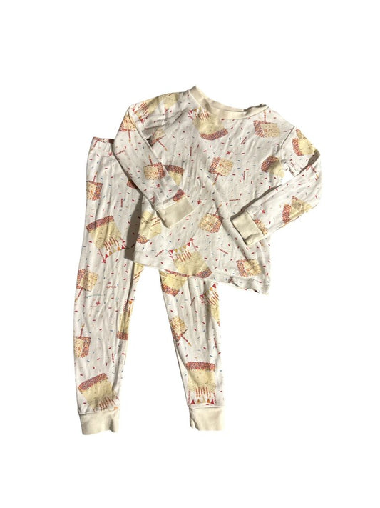 Burt's Bees - Kids 2T