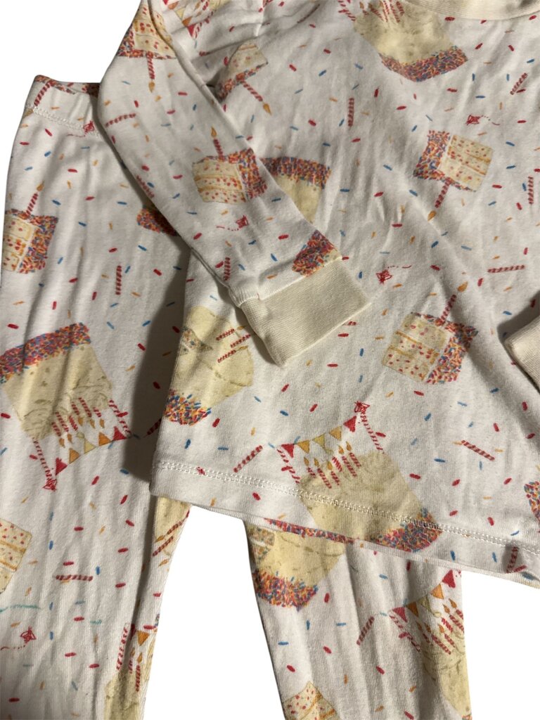 Burt's Bees - Kids 2T