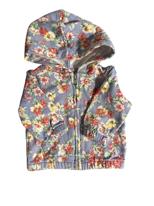 Ralph Lauren - Kids 3MO