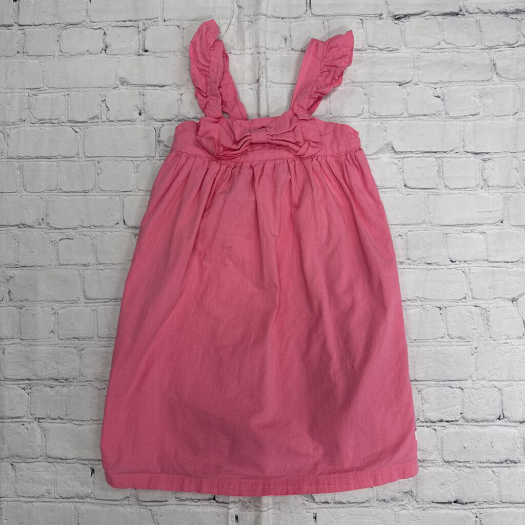 Ruffle Butts - Kids Small
