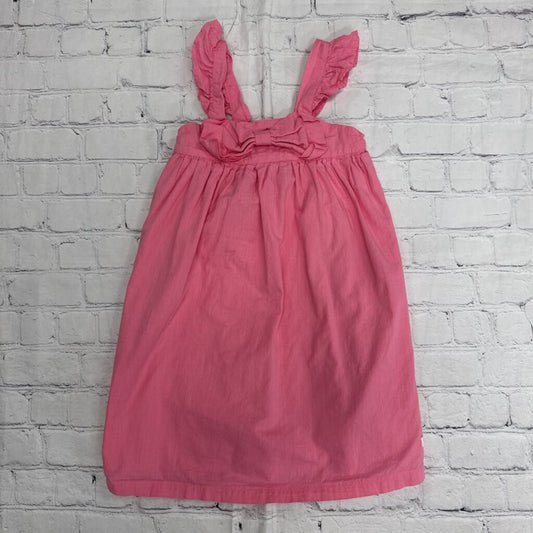 Ruffle Butts - Kids Small