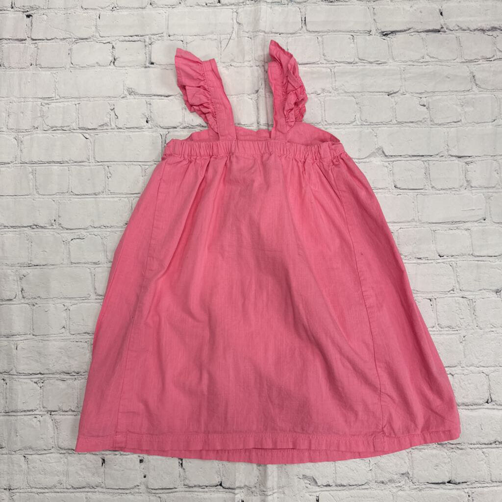 Ruffle Butts - Kids Small
