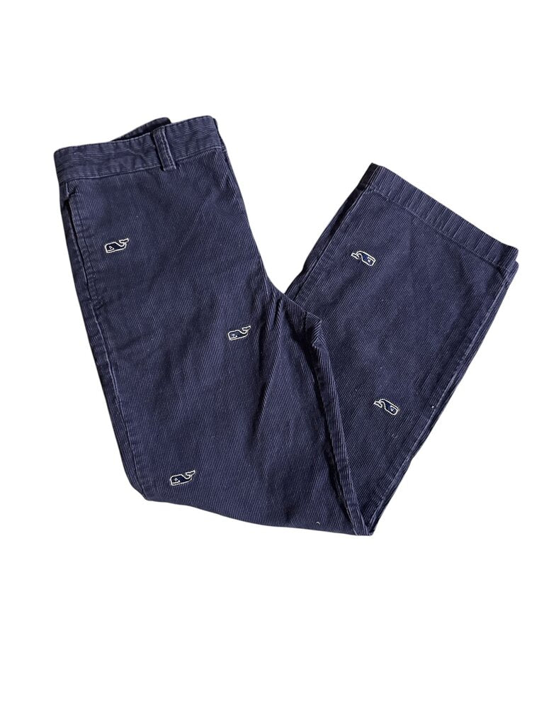 Vineyard Vines - Kids 10