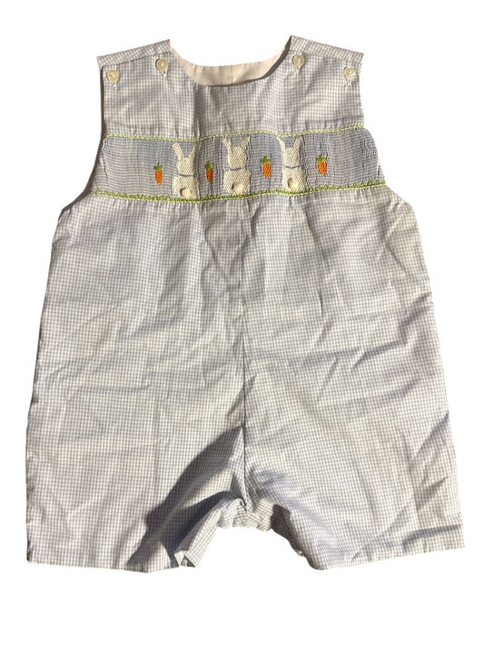 Misc - 24MO