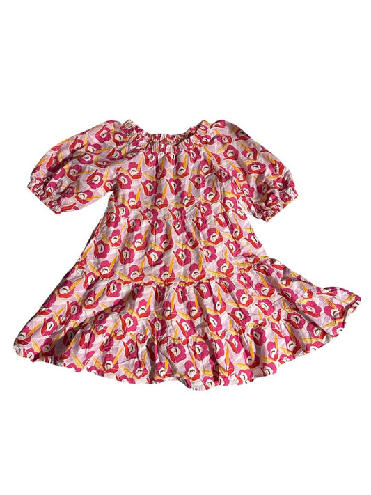 Zara - Kids 9