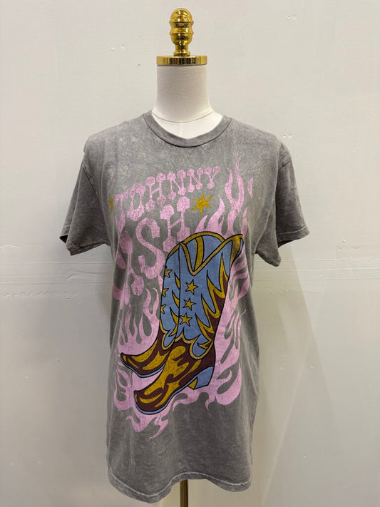 Misc - Medium