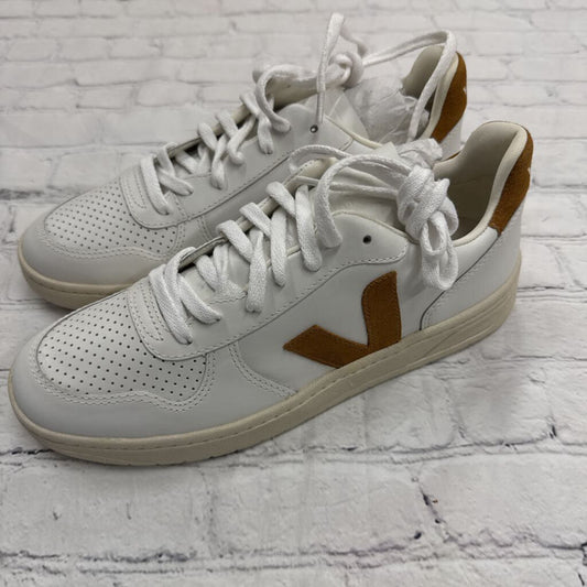 Veja - Men's 10